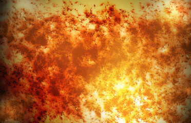 abstract colorful grunge background bg wallpaper art