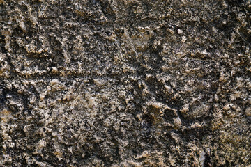Old and dirty wall texture
