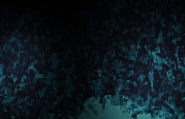 abstract colorful grunge background bg wallpaper art