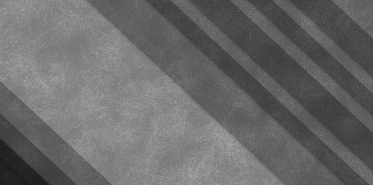 Fototapeta Tło abstrakcyjne. Tekstura, na którą można dodać tekst