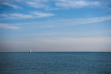 Fototapeta premium Barcelona