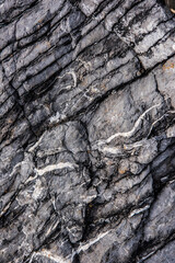 Texture