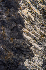Texture