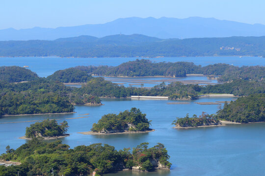 松島展望台」の写真素材 | 756件の無料イラスト画像 | Adobe Stock