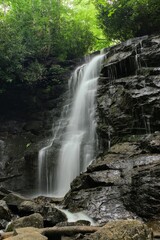 Waterfall 7
