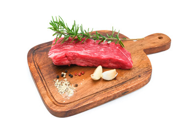 牛肉5