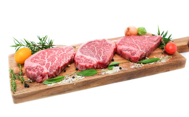 牛肉2