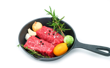 牛肉1