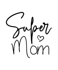 Mom svg bundle, Funny mom quotes svg, Mother svg bundle, Mummy svg, Mother svg, Quotes svg, Sayings svg, Mothers day svg, Svg bundle,Mom Life Svg Bundle, Mom svg Bundle, Mother's Day Svg, Mom Life Quo