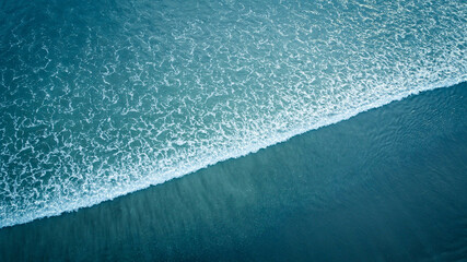 surface
