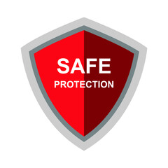 safe protection