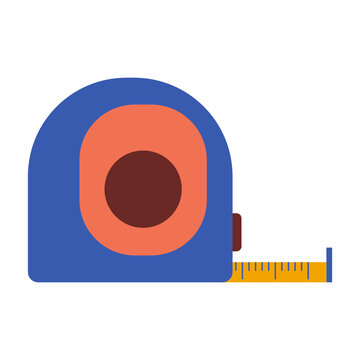 roll meter icon
