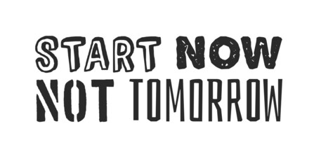 Text templates for design, Sport Motivation Quote, Positive typography for poster, t-shirt or card