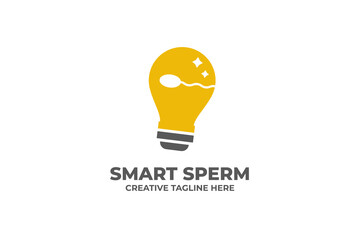 Smart Sperm Technology Logo
