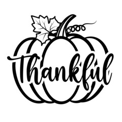 Happy Halloween, thankful