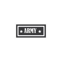 Texture military seamless army illustration