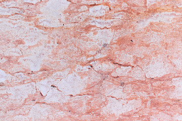 Marble Texture Background. Full Frame.