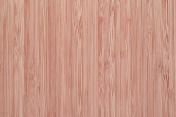 Close up bamboo wood pattern, Backgrounds