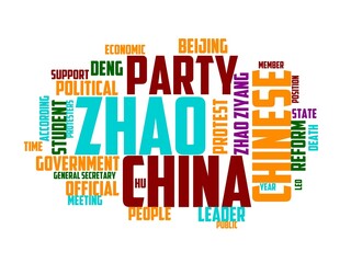 ziyang wordcloud concept, wordart, plant,hydrangea,garden,flower