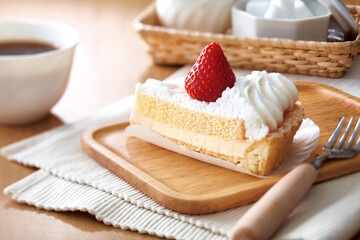 ティータイムイメージ