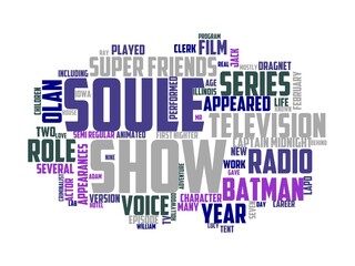 travel-clerk wordcloud concept, wordart, travel,people,receptionist,guest