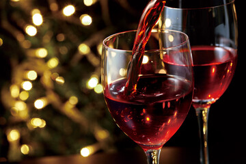 ワインイメージ