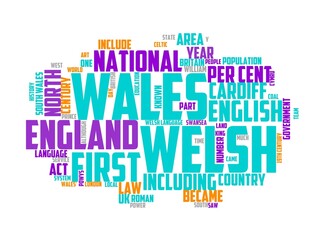 salesman wordcloud concept, wordart,