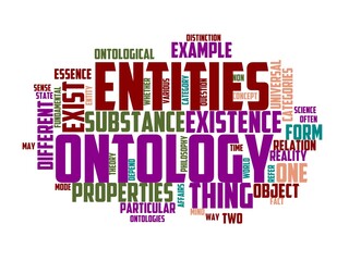 otology wordcloud concept, wordart, otolaryngologist,ent,disease,patient