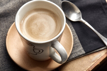 コーヒーイメージ
