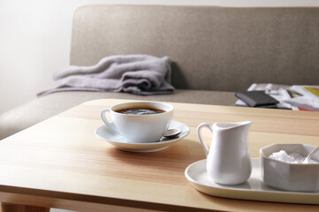 コーヒーイメージ