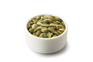 パンプキンシード