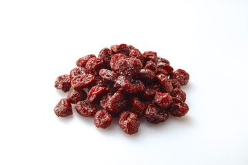 干しクランベリー