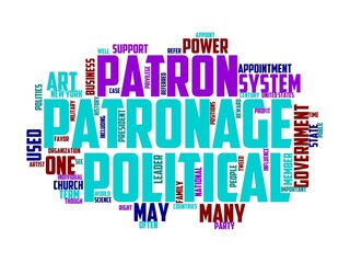 matron wordcloud concept, wordart, illustration,design,woman,matron