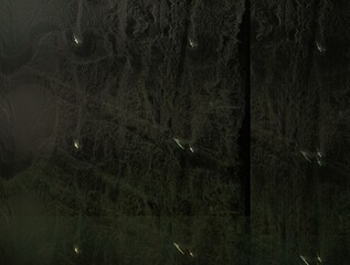 Imaginatory fractal abstract background Image