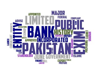 import consultant wordcloud concept, wordart, import,export,business,consulting