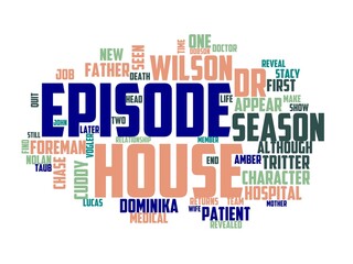 garage foreman wordcloud concept, wordart, foreman,garage,man,technology