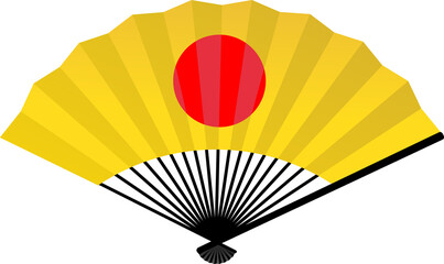 22 104 Graphic Sum Japan Wall Murals Canvas Prints Stickers Wallsheaven