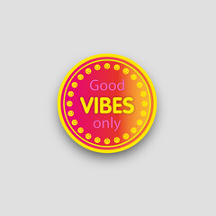 vibe