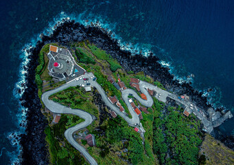 faro Nordeste
