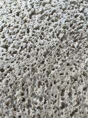 texture of stone