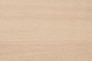 Plywood texture background, wooden surface in natural pattern for design art work.