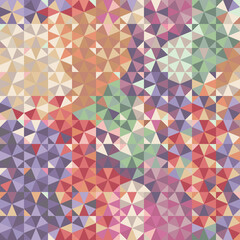 modern abstract seamless pattern. design for background, carpet, wallpaper backdrop, clothing, wrapping, batik, fabric. embroidery style. vector.