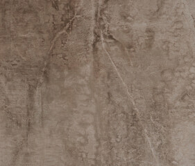 stone wall texture