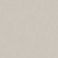 sand paper back side