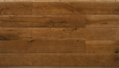 Fototapeta premium old wood texture