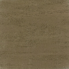 travertine stone