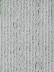 close up of concrete wall