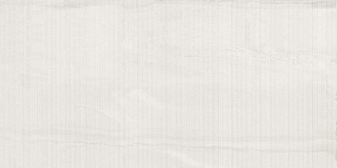 white canvas texture