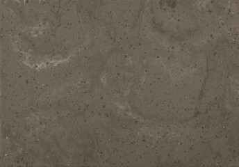 concrete background