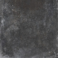 dark concrete texture